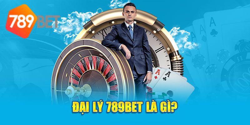  789BET