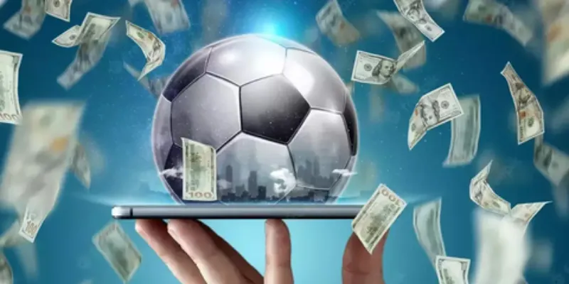 Khám phá ưu điểm nổi bật của trang cá độ bóng đá 789bet