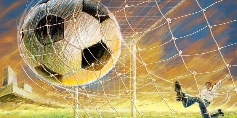 Điểm danh các loại hình cá độ bóng đá tại 789bet