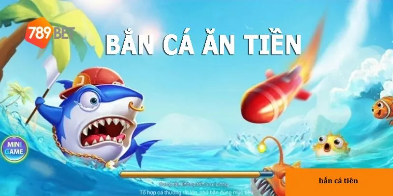 Cách lựa chọn vũ khí săn cá