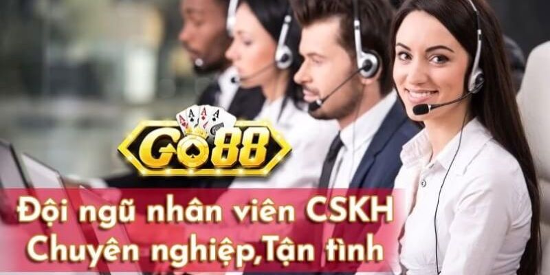 go88 2 3