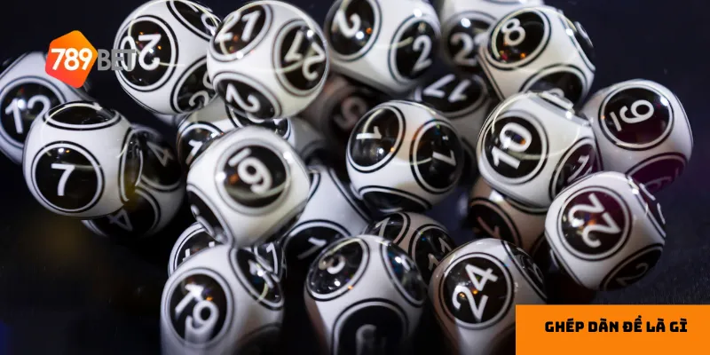 Giải thích dán đề tại nhà cái 789bet