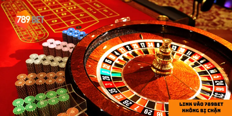 Tổng hợp 3+ tựa game hot nhất năm