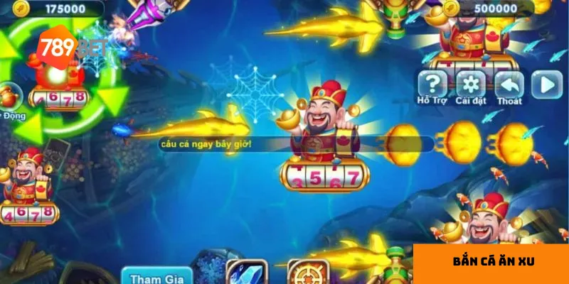 Vật phẩm hỗ trợ là công cụ đắc lực giúp bạn vượt qua các thử thách khó khăn.
