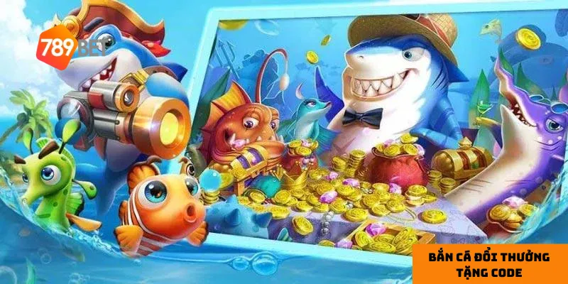 Giới thiệu tổng quan về siêu phẩm cá cược