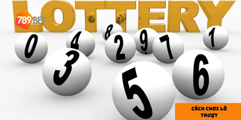 Tận dụng công cụ của 789bet giúp bạn phân tích kết quả chi tiết hơn.