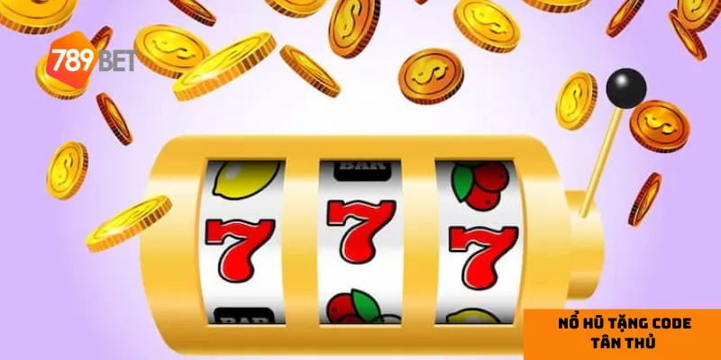 cách hoạt động của siêu phẩm này