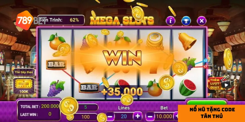 3 bước tham gia đổi thưởng nổ hũ là gì