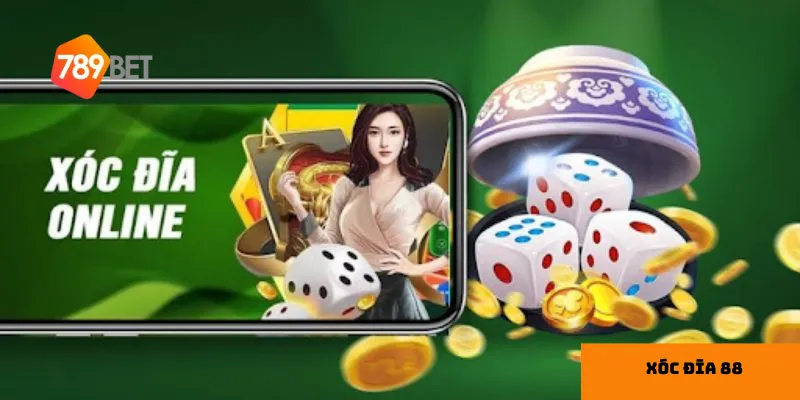 Ưu điểm hot của tựa game nổ hũ 88