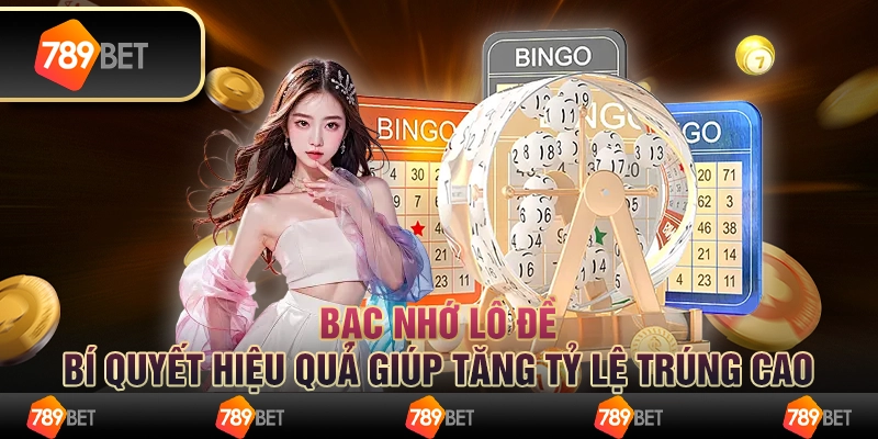 Bạch thủ lô: Chiến thuật chơi an toàn, hiệu quả cao mỗi ngày