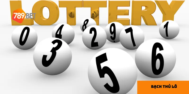 Giao diện thân thiện của 789bet giúp bạn dễ dàng tham gia bạch thủ lô.