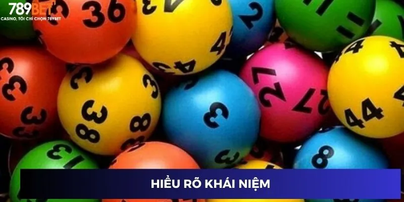 Bạch Thủ Lô Kép 2024: Cách Nuôi Số Hiệu Quả 100% Từ 789BET 2 Hiểu rõ khái niệm