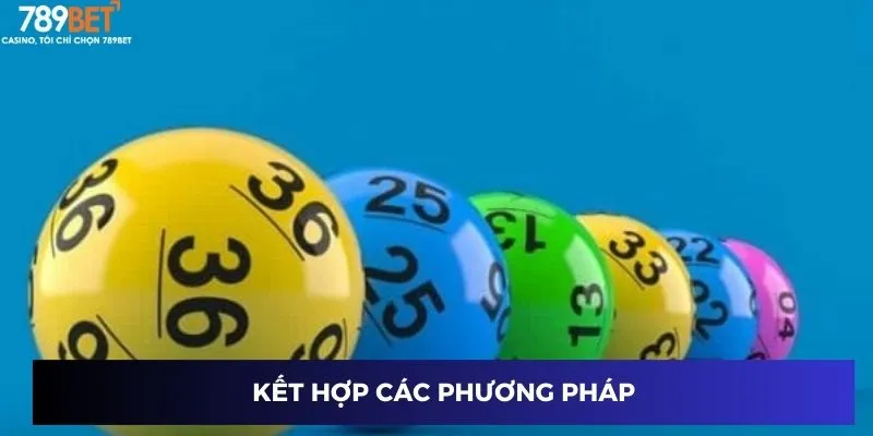 Bạch Thủ Lô Kép 2024: Cách Nuôi Số Hiệu Quả 100% Từ 789BET 3 Kết hợp các phương pháp