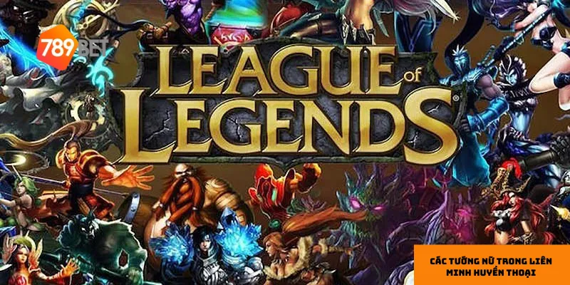 Ahri là biểu tượng của sự cơ động và sát thương.
