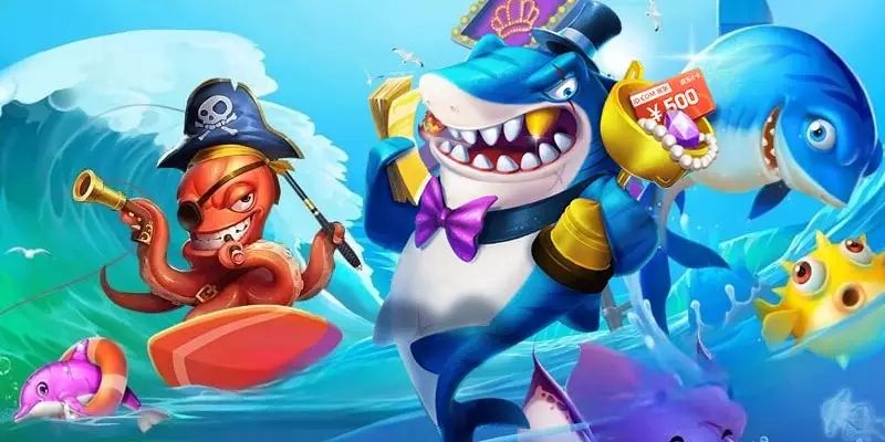 Những bí quyết tham gia siêu hiệu quả
