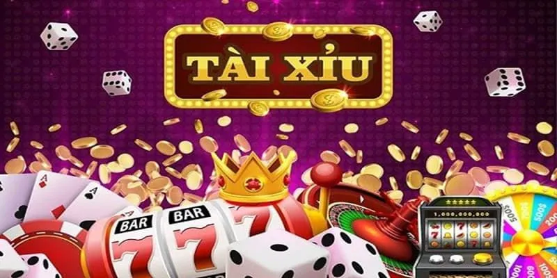 Cập nhật link tải hack tài xỉu chính xác