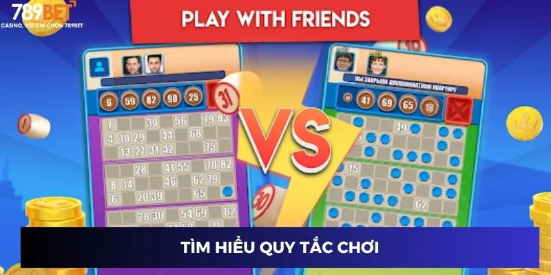 Lô Tô 2 Số - Cách Chơi Thông Minh Thắng Lớn Năm Nay 4 Tìm hiểu quy tắc chơi