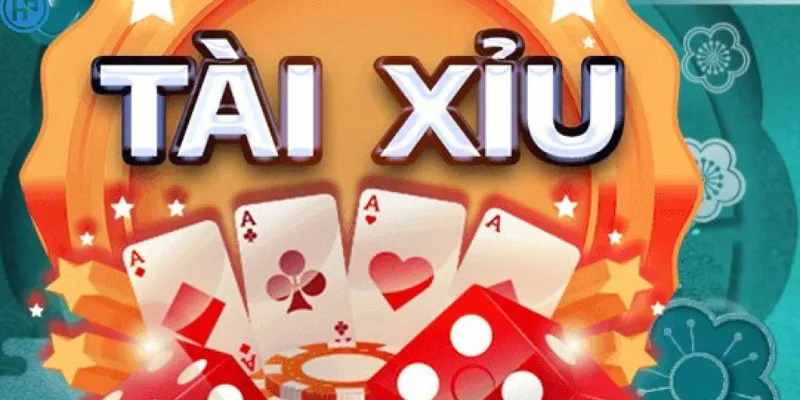 Thường xuyên có chương trình tặng thưởng
