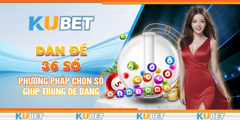 bau-cua-offline-tai-game-mien-phi-va-choi-moi-luc-moi-noi