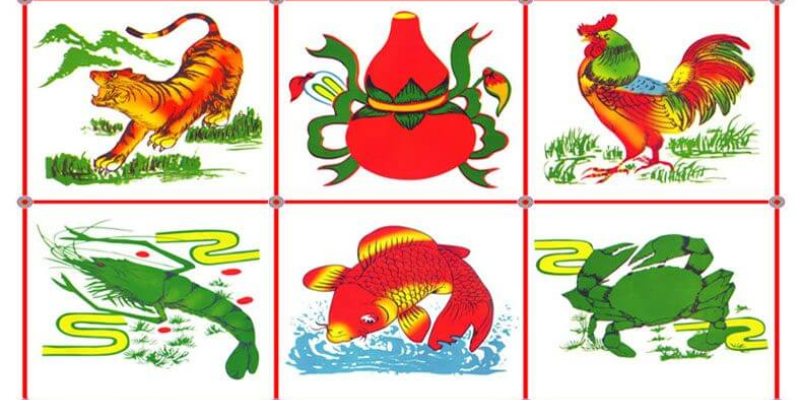 tro-choi-duoc-phat-trien-voi-nhieu-phien-ban