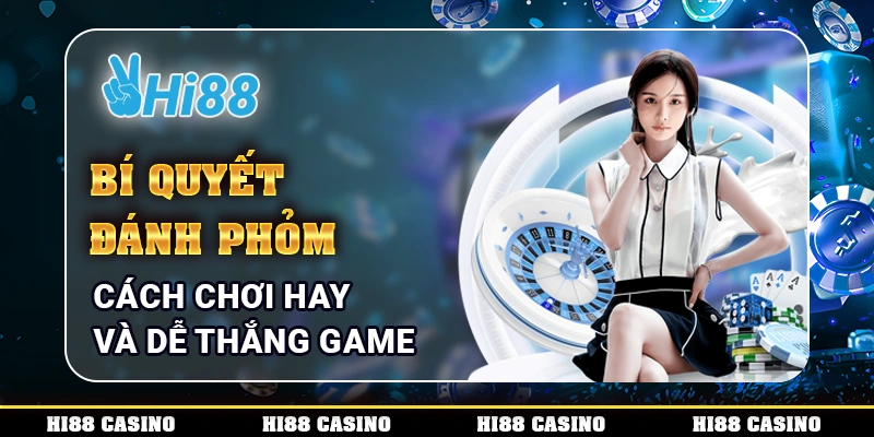 6 biquyetdanhphom