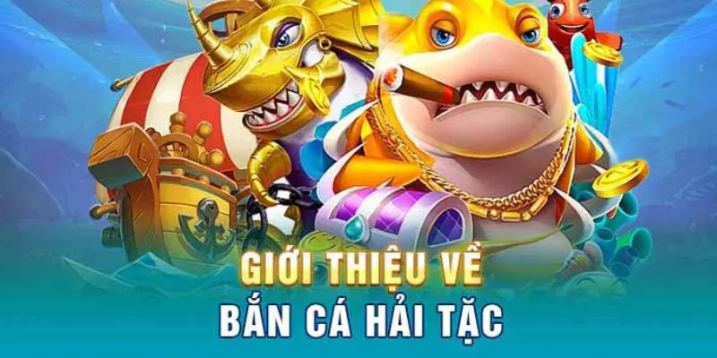 Yếu tố giúp bắn cá được yêu thích nhất