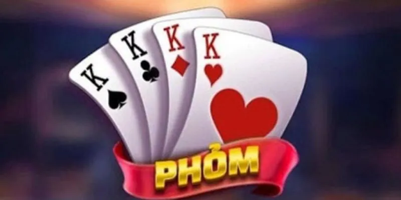 Bí quyết đánh phỏm là gì?