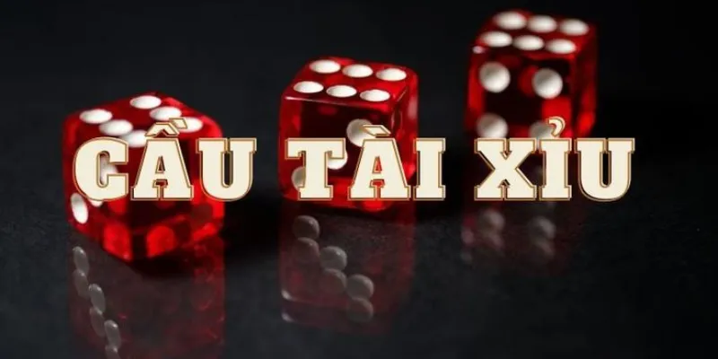 Tìm hiểu cách thức chơi và cách nhận diện cầu