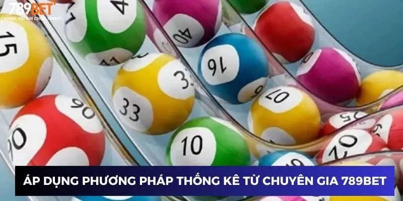 Cách Tính Xác Suất Lô Đề - Mở Khóa Bí Mật Giấc Mơ Làm Giàu 3 Áp dụng phương pháp thống kê từ chuyên gia 789BET