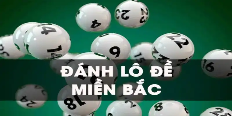 Người chơi cần nắm vững cách phân tích và lựa chọn số