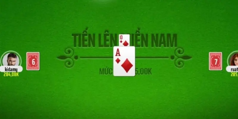 luat-choi-don-gian-nhung-kich-tinh