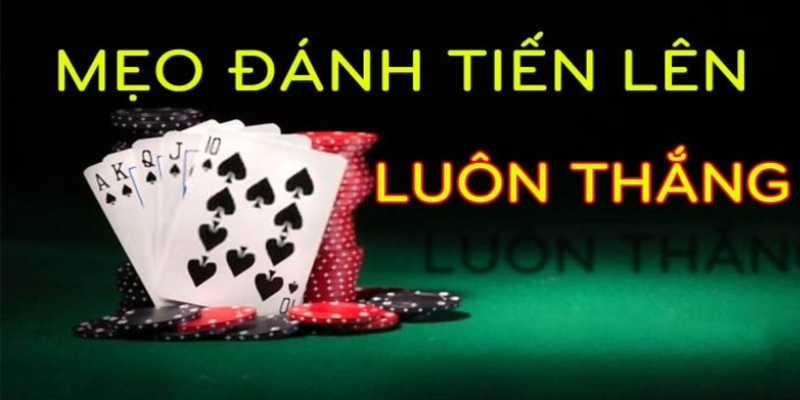 luat-choi-co-ban-cua-tien-len-mien-nam-hap-dan