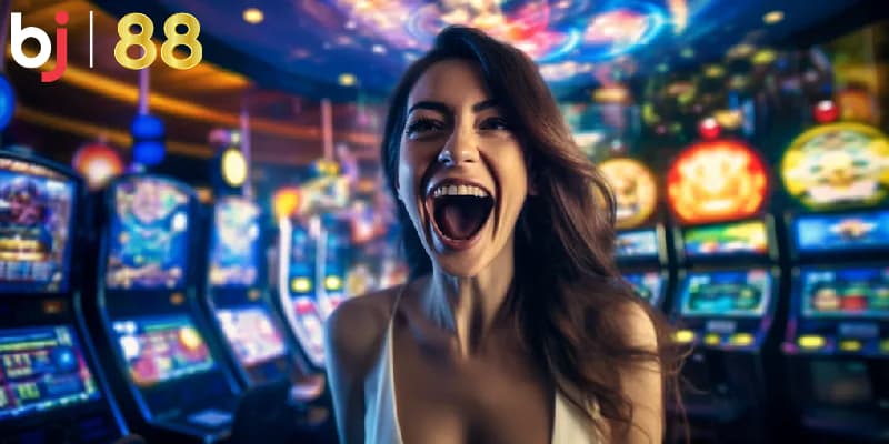 Xây dựng và phát triển đội ngũ hỗ trợ khách hàng 24/7