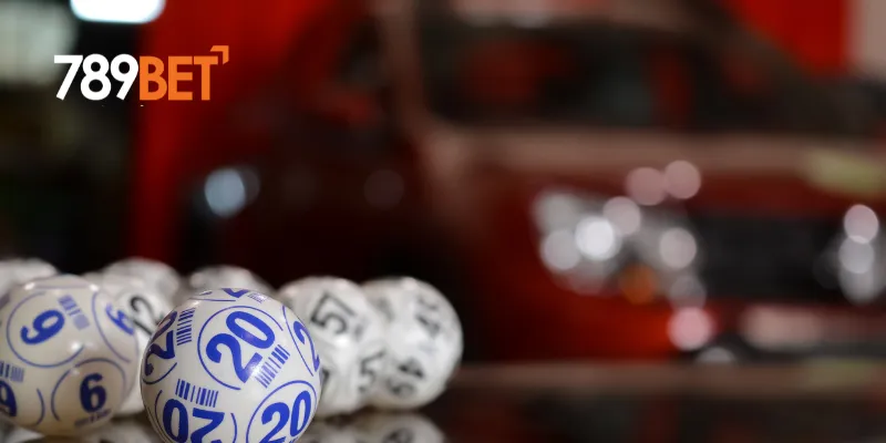 Các phương pháp phân tích lô gan miền nam
