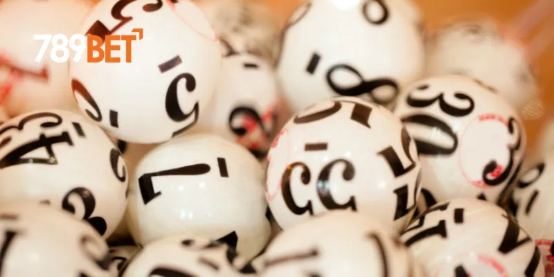 Cách dự đoán kết quả khi chơi lô gan miền Nam