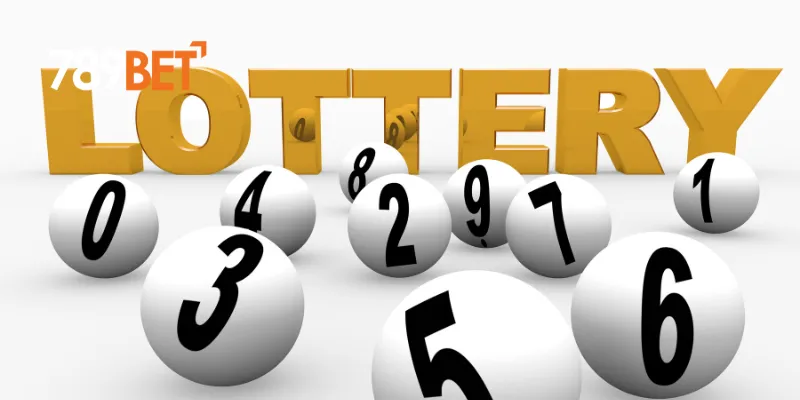 Cách Hoạt Động Lô Gan Miền Nam Tại 789BET