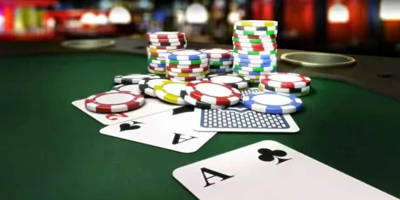 Chơi Bài Online – Hướng Dẫn Cách Chơi Và Mẹo Đánh Hiệu Quả 3 Chơi bài online mang lại lợi ích