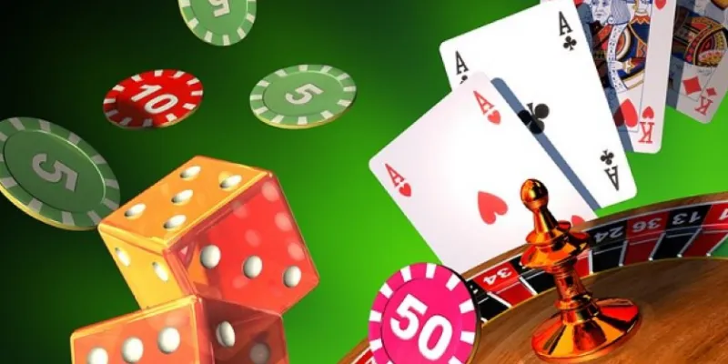 Chơi Bài Online – Hướng Dẫn Cách Chơi Và Mẹo Đánh Hiệu Quả 4 Kinh nghiệm chơi bài online hiệu quả