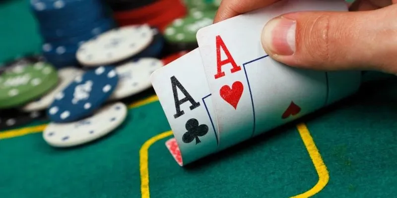 Các tựa game bài siêu HOT được đánh giá cao trên nhà cái trực tuyến