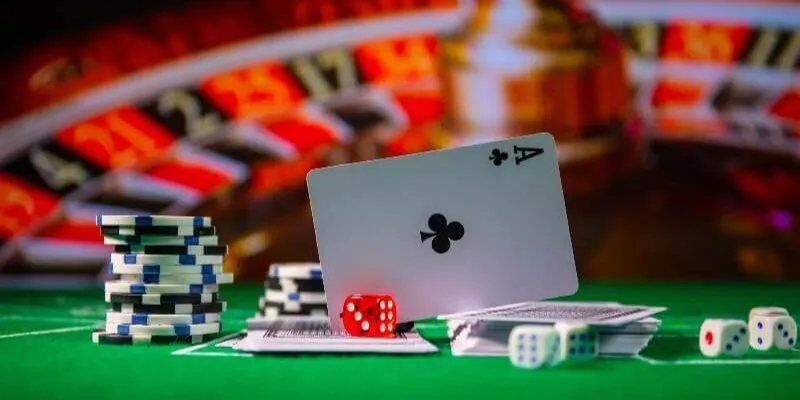 Giải đáp kinh nghiệm cá cược game bài hiệu quả từ chuyên gia 2025