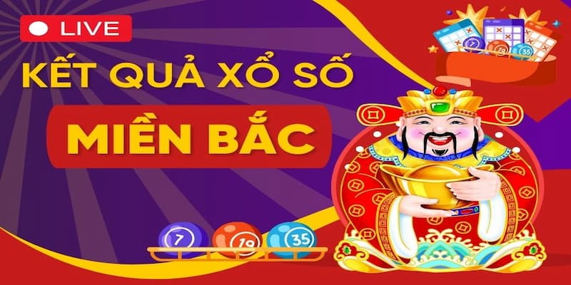 Cách chơi thông minh