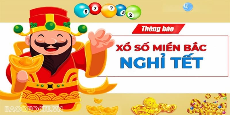 Cơ cấu giải thưởng 