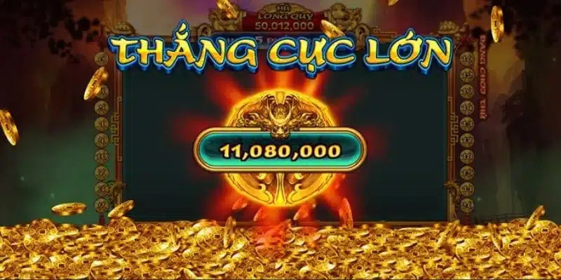 Mẹo hay giúp chơi nổ hũ thần tài tăng cơ hội thắng 