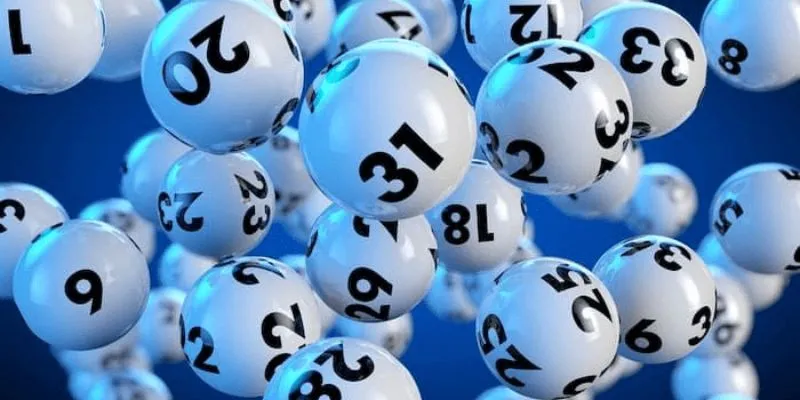 Đôi nét về xổ số 3D 789Bet cho người mới