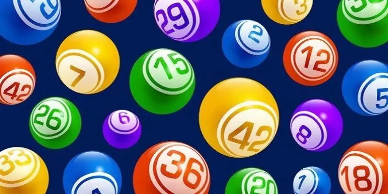 Dàn đề 18 số: Bí kíp chọn số để tối ưu hóa cơ hội thắng 2 Hiểu rõ về dàn đề 18 số