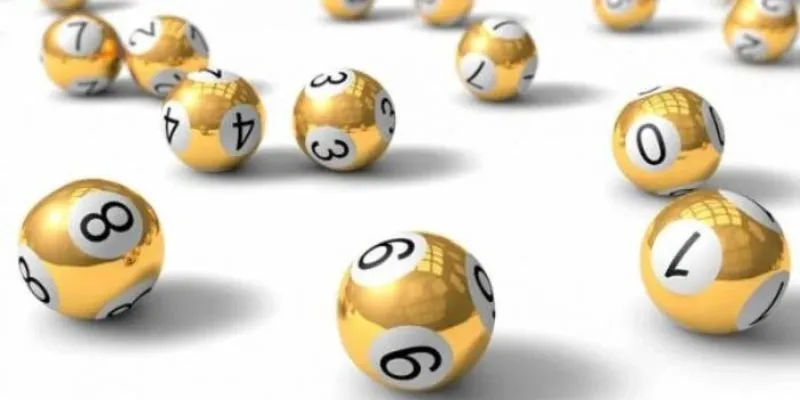 Dàn đề 18 số: Bí kíp chọn số để tối ưu hóa cơ hội thắng 4 Thủ thuật khi lên dàn 18 số hiệu quả