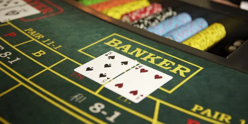 Tìm hiểu cách đọc cầu chuẩn xác trong baccarat 