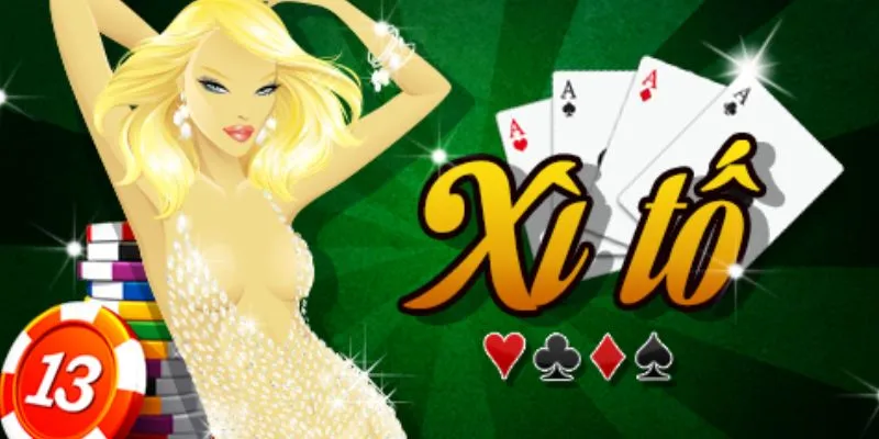Mẹo chơi xì tố hiệu quả trong mỗi ván 